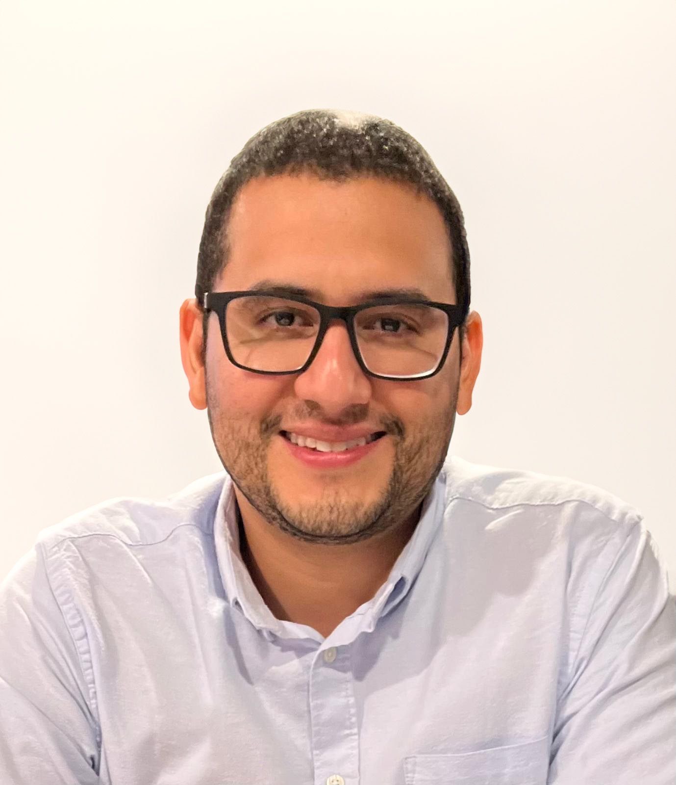 Dr. Francisco Zelaya