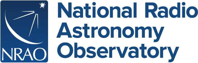 NRAO_logo