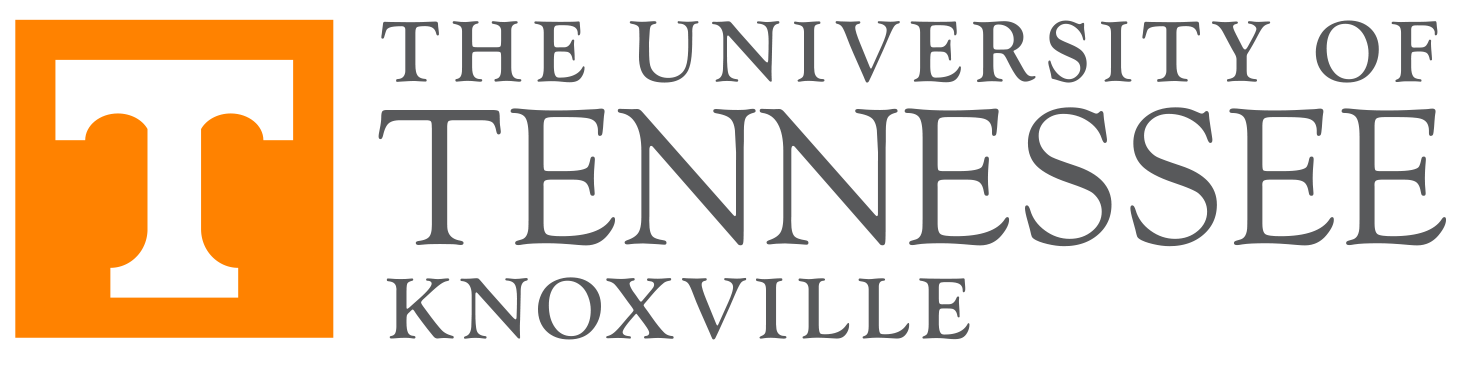 Tennessee_logo