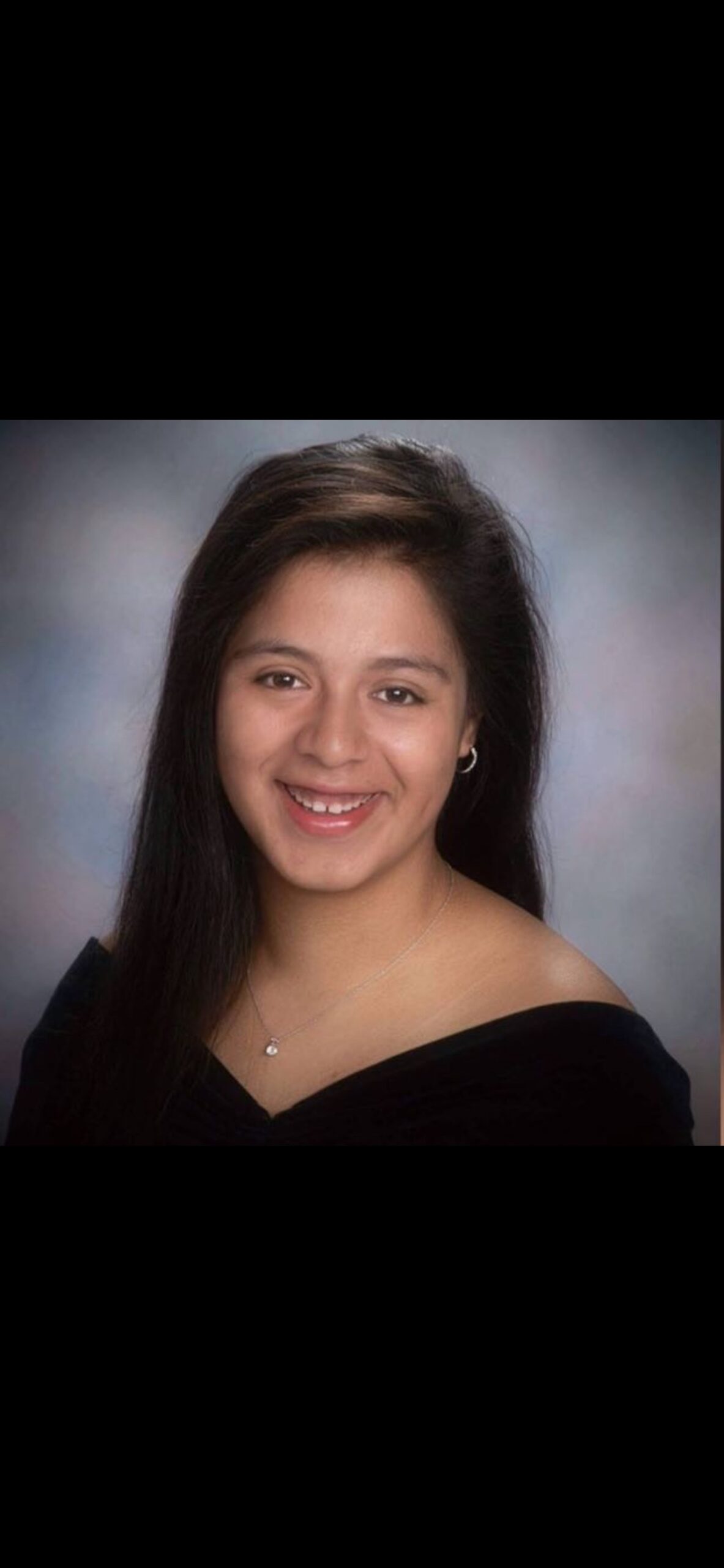 Camila Meza Hernández