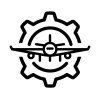 icono aeronáutica-01