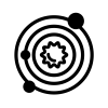 icono astrofísica-01