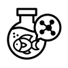 icono biologia marina-01